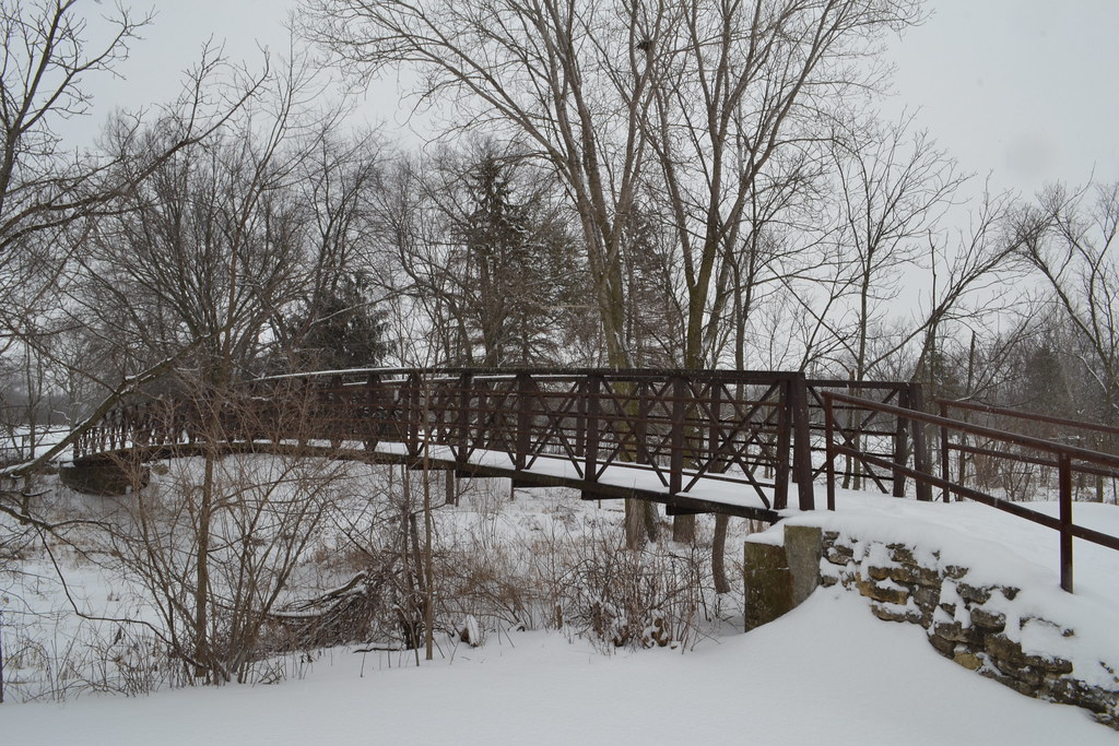 How Much Snow Did Janesville Wisconsin Get Last Night at Gary Medeiros blog