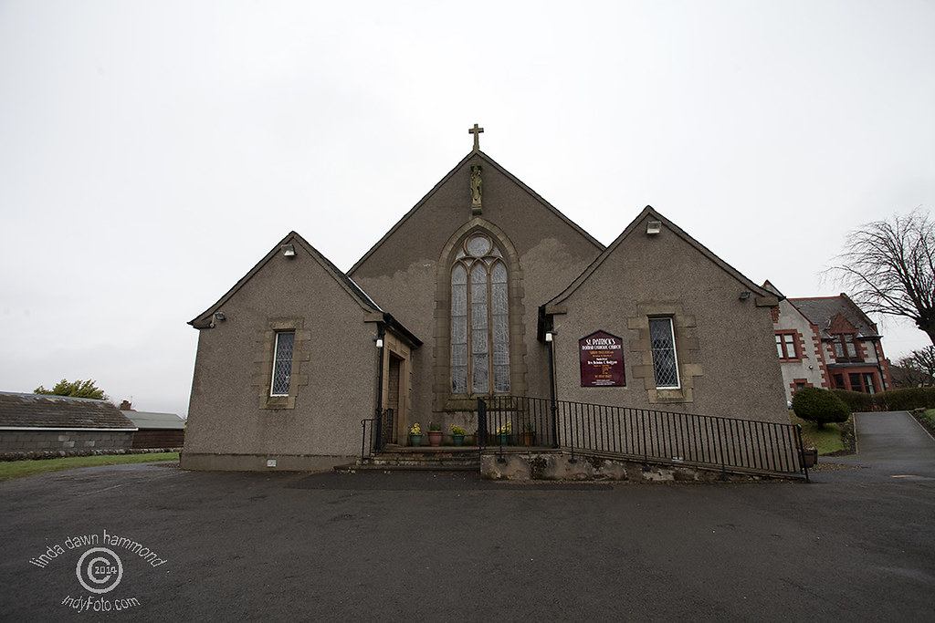 Fife20140309_021sm Visit to Lochgelly, Scotland, UK. Met s… Flickr