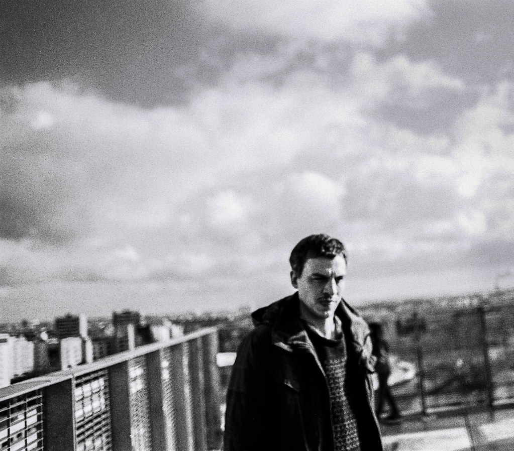 F1000028 Antoine Cormier Flickr