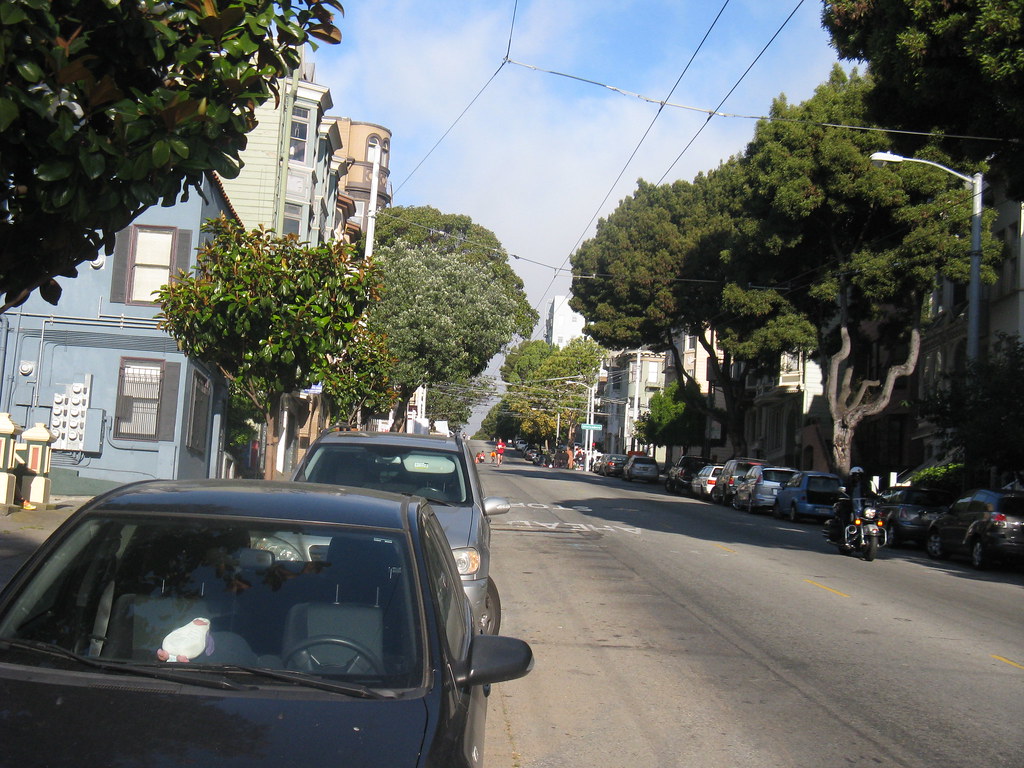 20130616 15319 Lower Haight San Francisco Marathon Flickr