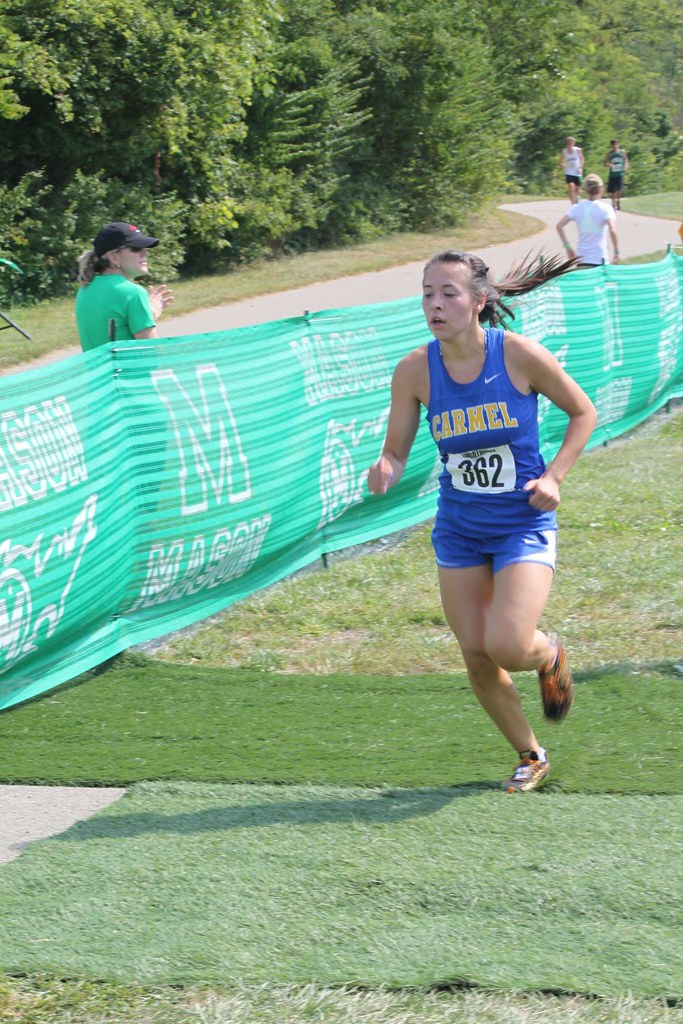 IMG_0817 Carmel Girls XC Flickr