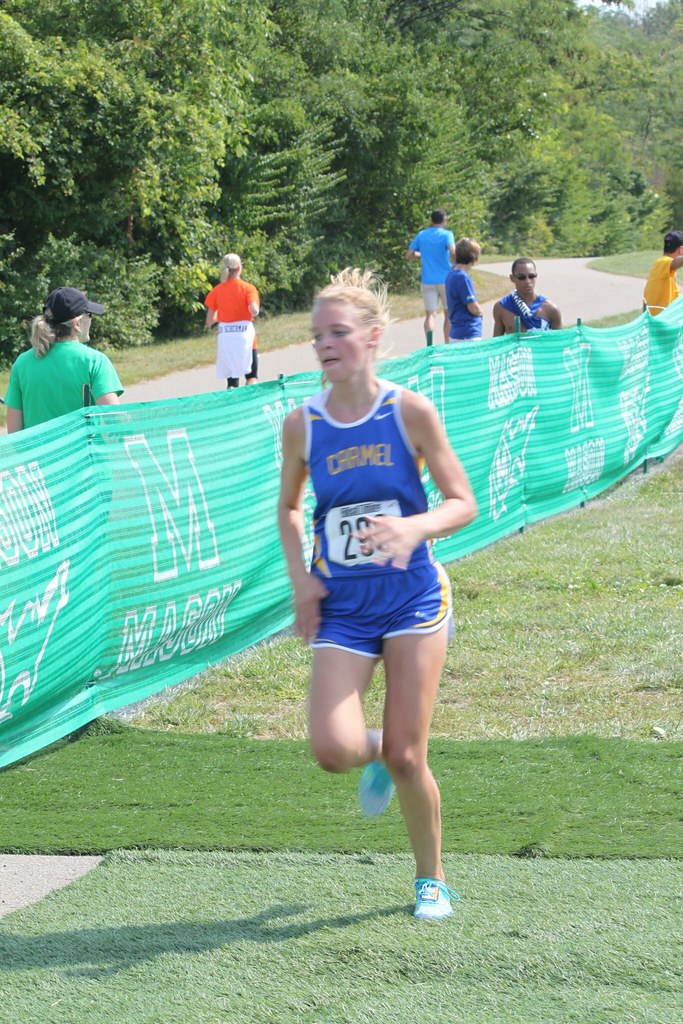 IMG_0806 Carmel Girls XC Flickr