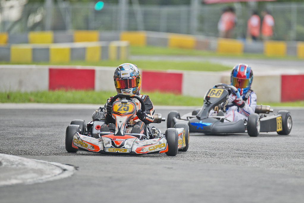 Mini Rok Putera Adam D8E_0047 Tee Fok Foo Flickr