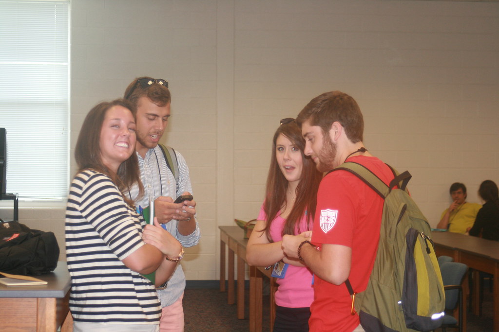 Morehead GSP Planning Week 081 Morehead 2015 Flickr