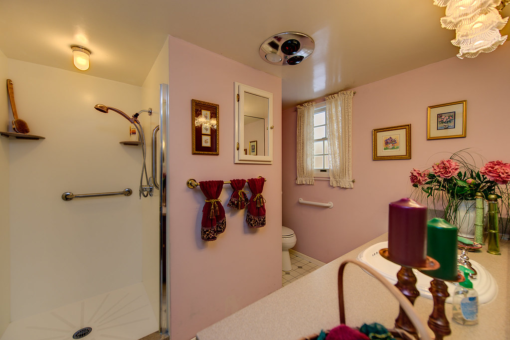 del cerro homes for sale del cerro homes for sale Flickr