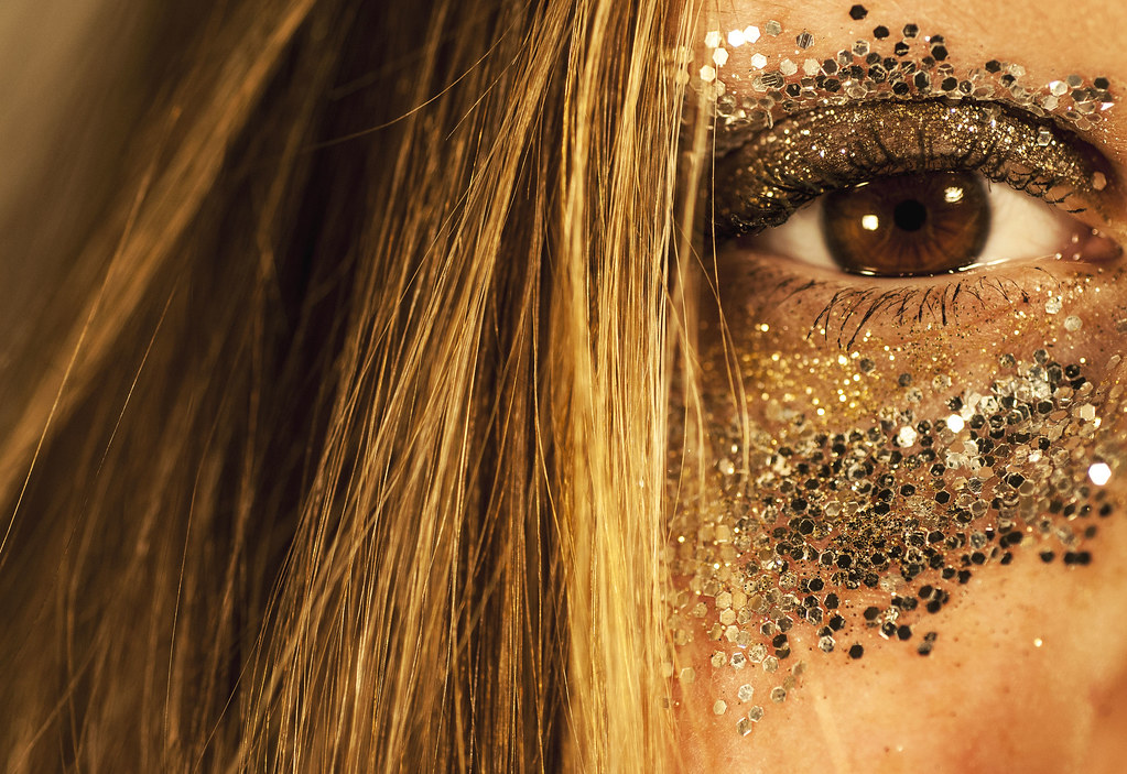 DSC_0830eye Kiersten Nelson Flickr