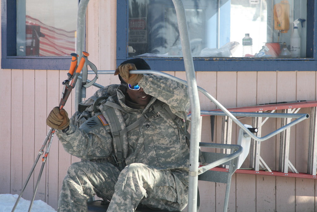 IMG_4232 Fort Wainwright Family and MWR Flickr