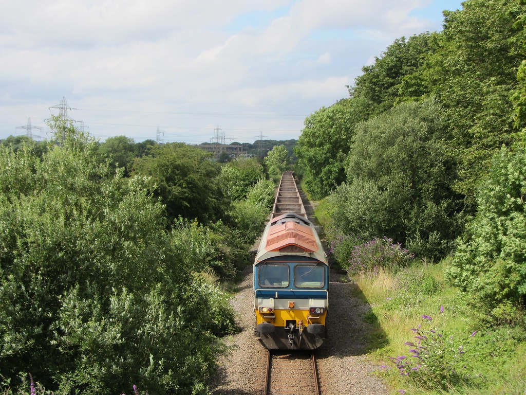 Dunch Lane Melksham at William Cisneros blog