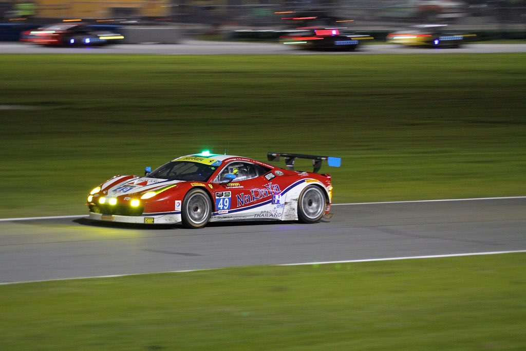 Untitled James McDonnell Flickr