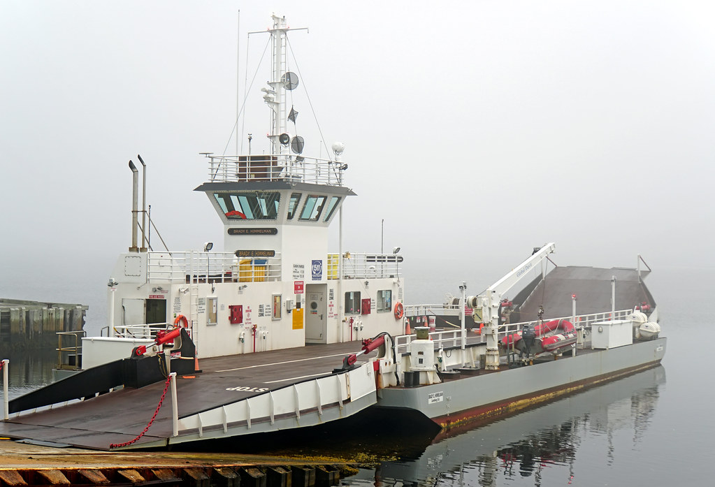NS00791 Brady E. Hummelman PLEASE, NO invitations or se… Flickr