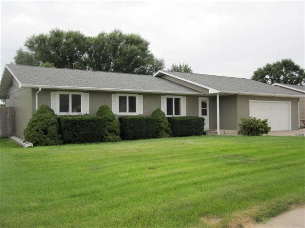 Homes For Sale In North Platte, Ne! Take A Peek At 2208 E … Flickr