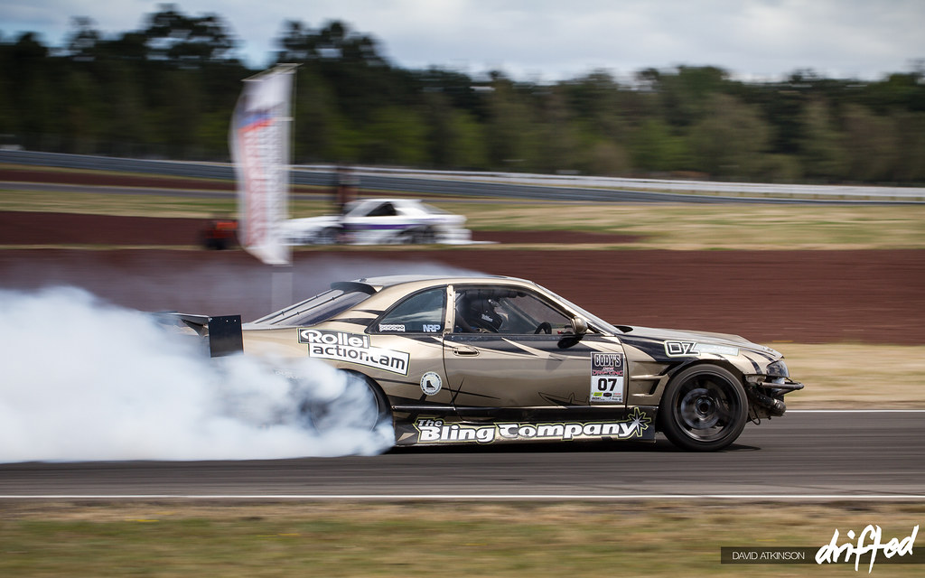 IMG_1639 David Atkinson Flickr