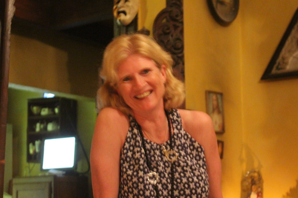 IMG_3620 KimMarie Evans Flickr