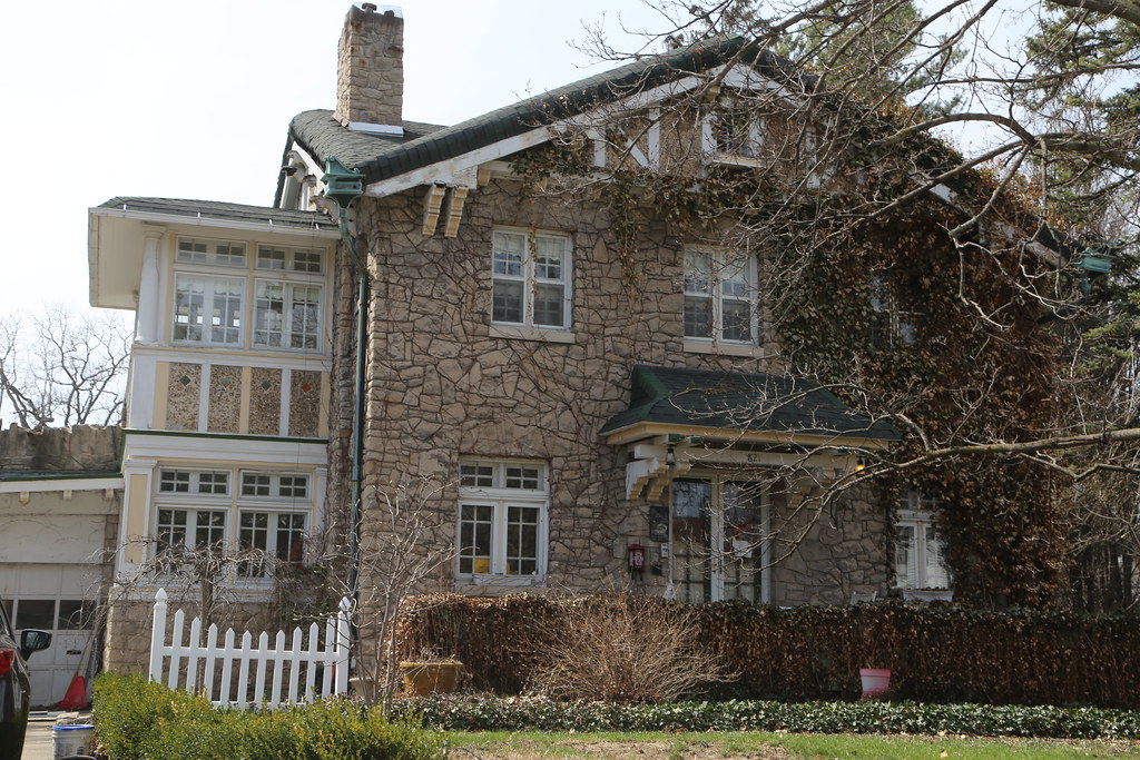 Napoleon Ohio, Henry County OH a photo on Flickriver