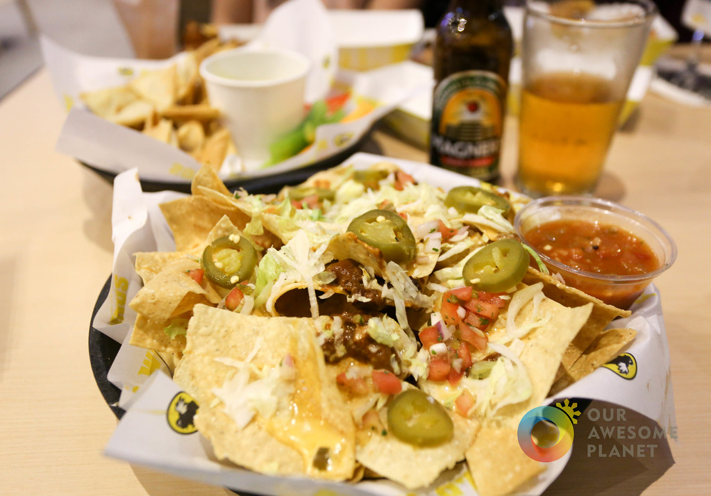 Buffalo Wild Wings Opening29.jpg Read More Buffalo Wild … Flickr