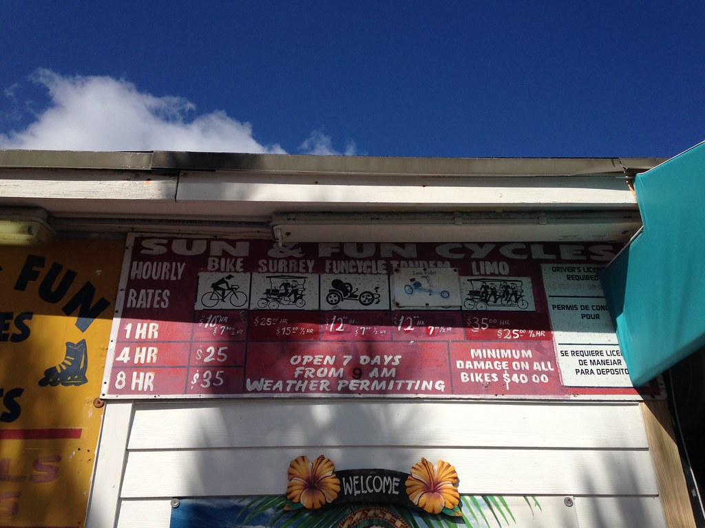 Hollywood Shenanigans jlh1026 Flickr