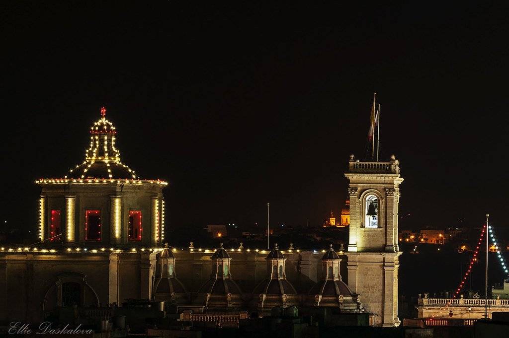 HazZebbug Malta ellie.dass Flickr