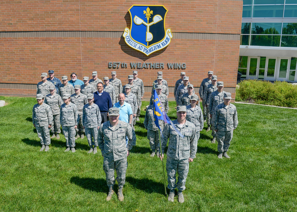 160503FHK400001 Offutt Air Force Base Flickr