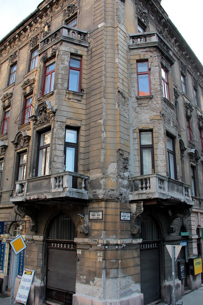 IMG_0814 Bradley Lambert Flickr