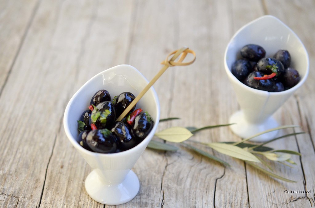 olive nere in salamoia_8085 taste abruzzo Flickr