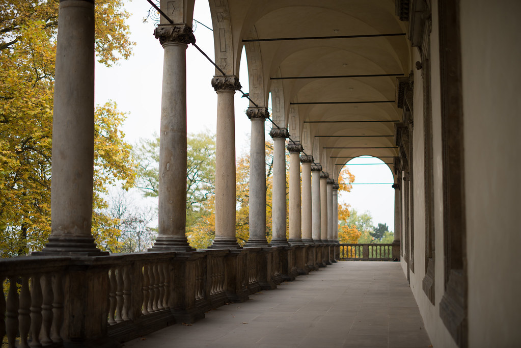 Zeiss Milvus 50 1 4 Zf 2 F1 4 Www Verybiglobo Com Martin Flickr