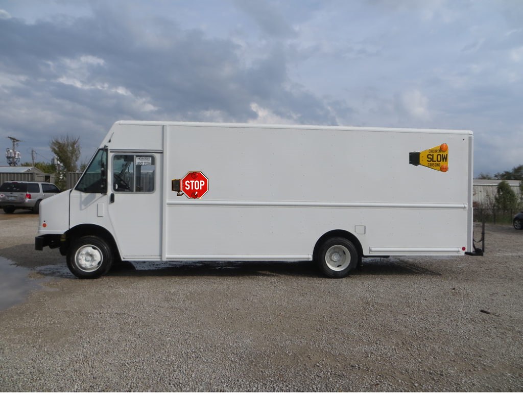 wholesale club ice cream truck from scratch This is an ice… Flickr