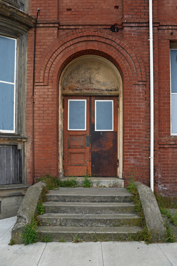 Cameron Beach yards at Balboa Park Cameron Beach yards at … Flickr