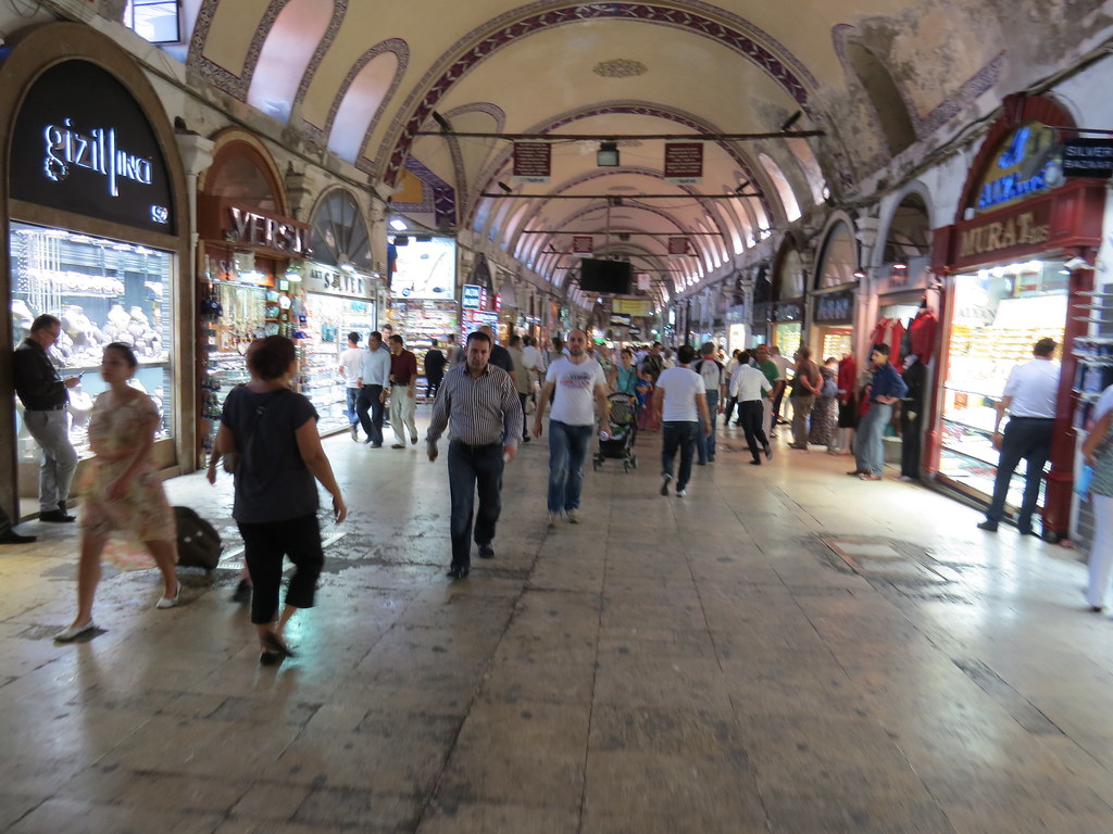 Hotels Near Grand Bazaar Istanbul Turkey krisadesigns