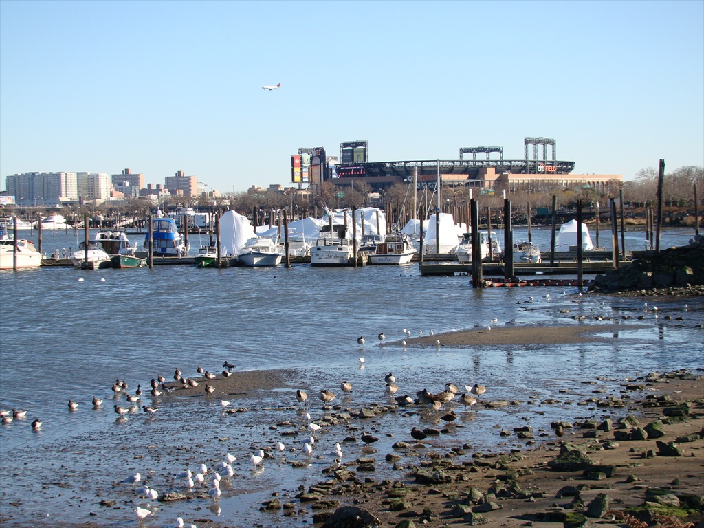 2013_1128 Flushing Bay Promenade Hike0031 stokrotka49 Flickr