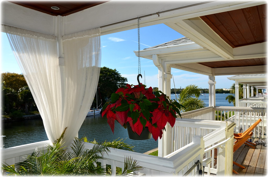 Waterside Condos at Coquina Key St Petersburg, Florida Flickr