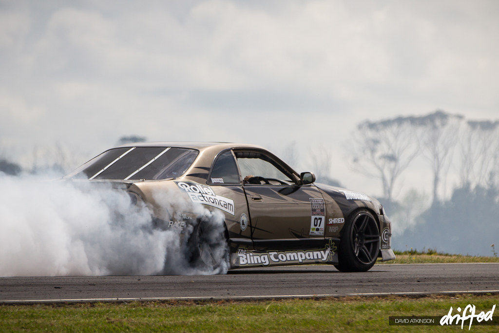 IMG_4706 David Atkinson Flickr