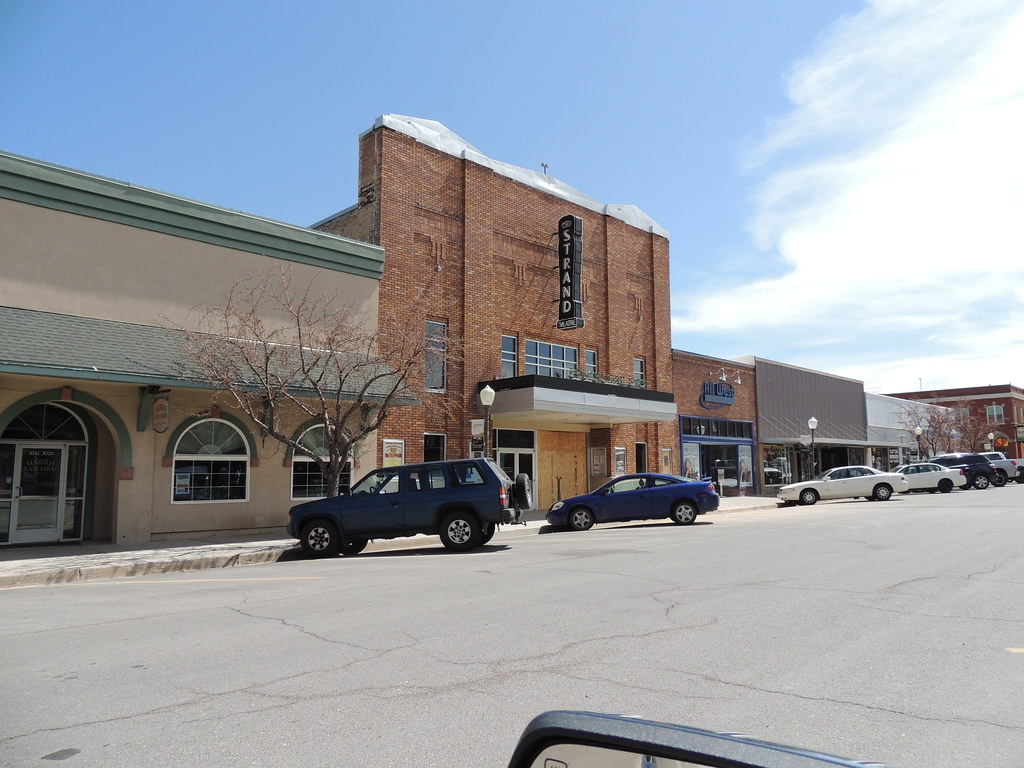 Wyoming Map With Cities and Highways Easy Exploration