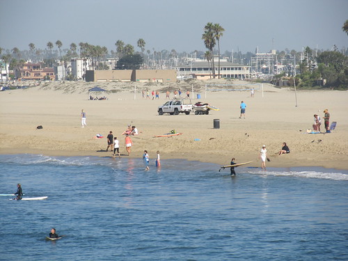 Seal Beach 9813 sblynn Flickr