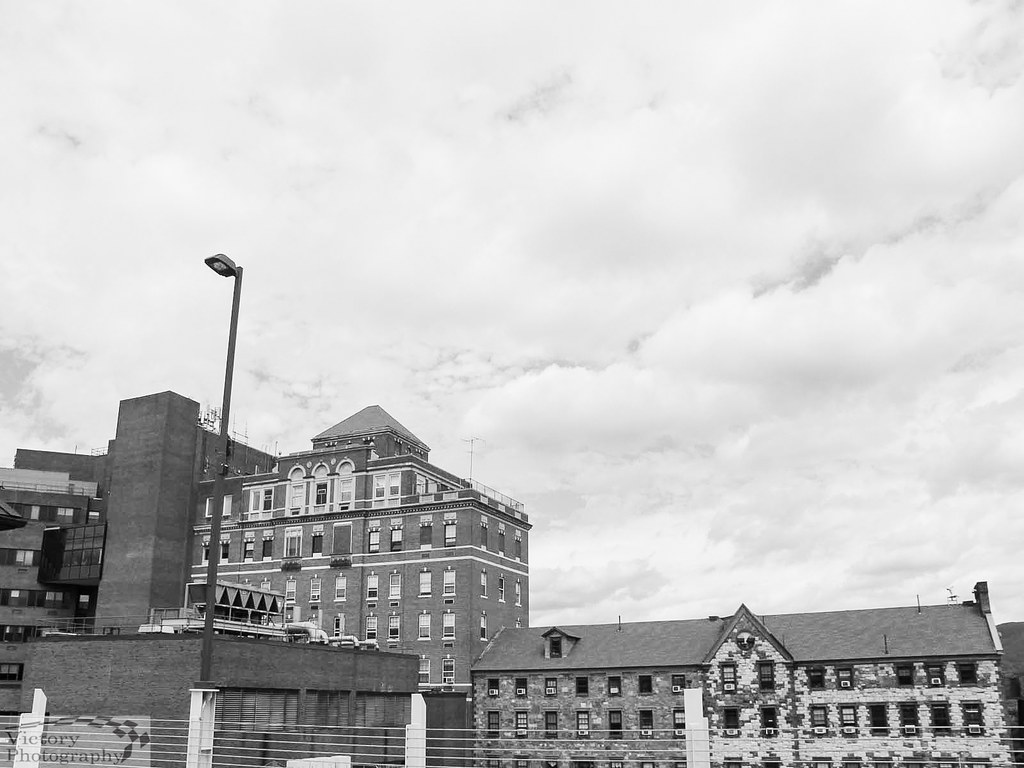 Newburgh Summer 32 Newburgh, New York victorydesignsny Flickr