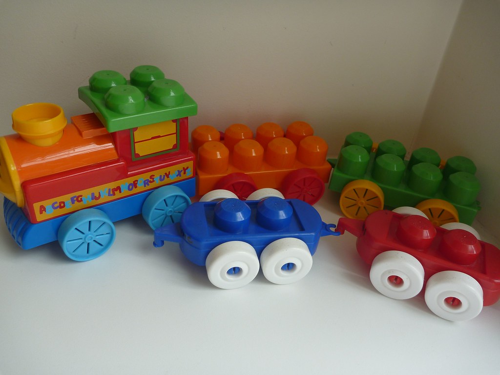 C02041 Rosebud Toy Library Flickr