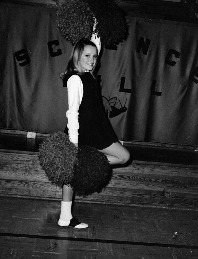 Science Hill Schools Science Hill Photography by Jim Slaug… PCPL