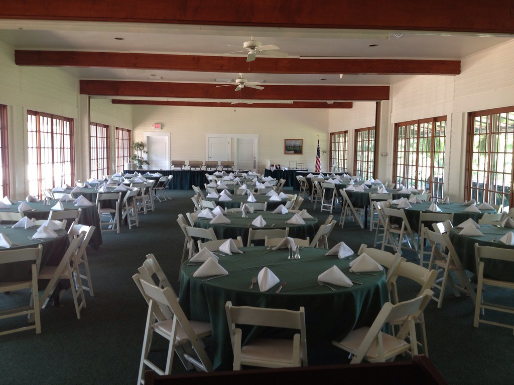 Golf outing Greater Mahopac Carmel Chamber of Commerce Flickr