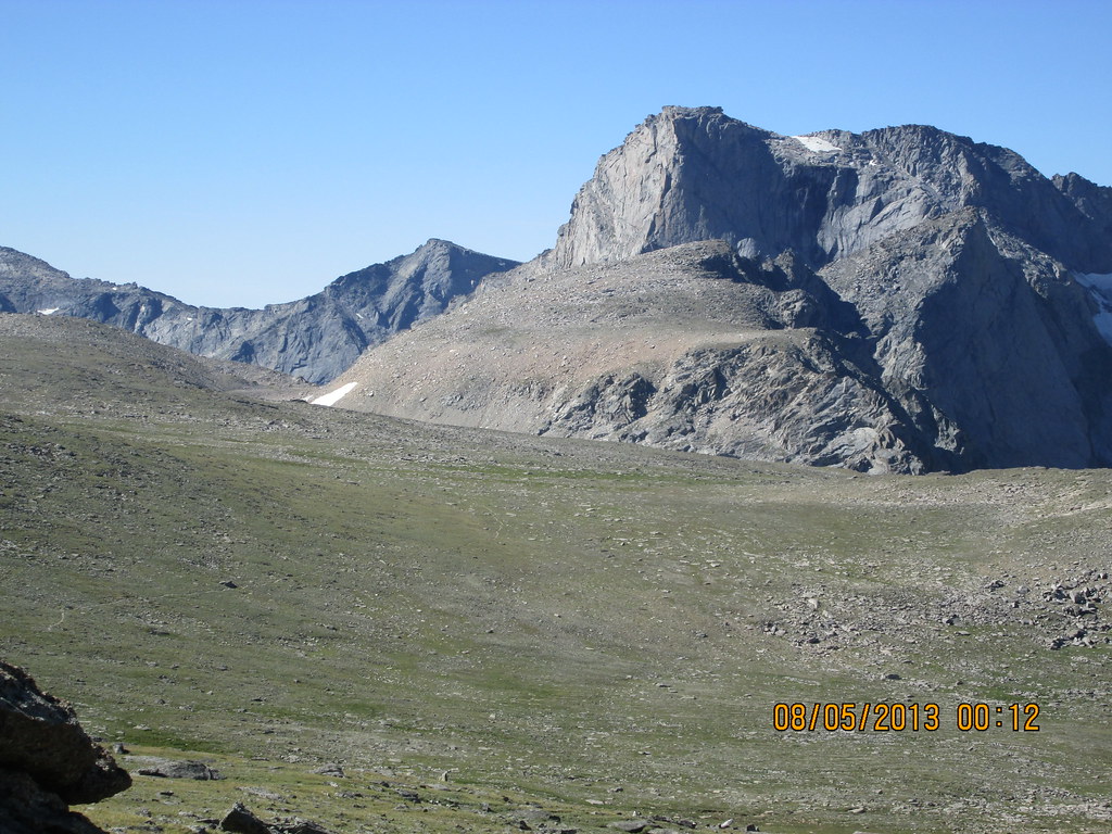 wind river wyoming 163 debby harris Flickr