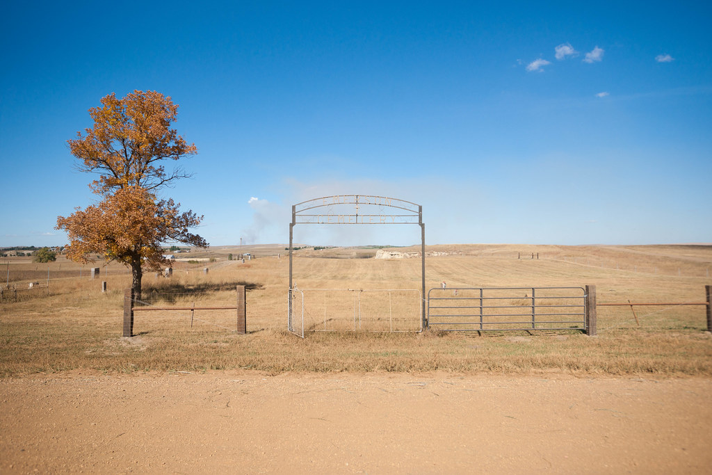 Emerson Emerson, North Dakota a photo on Flickriver