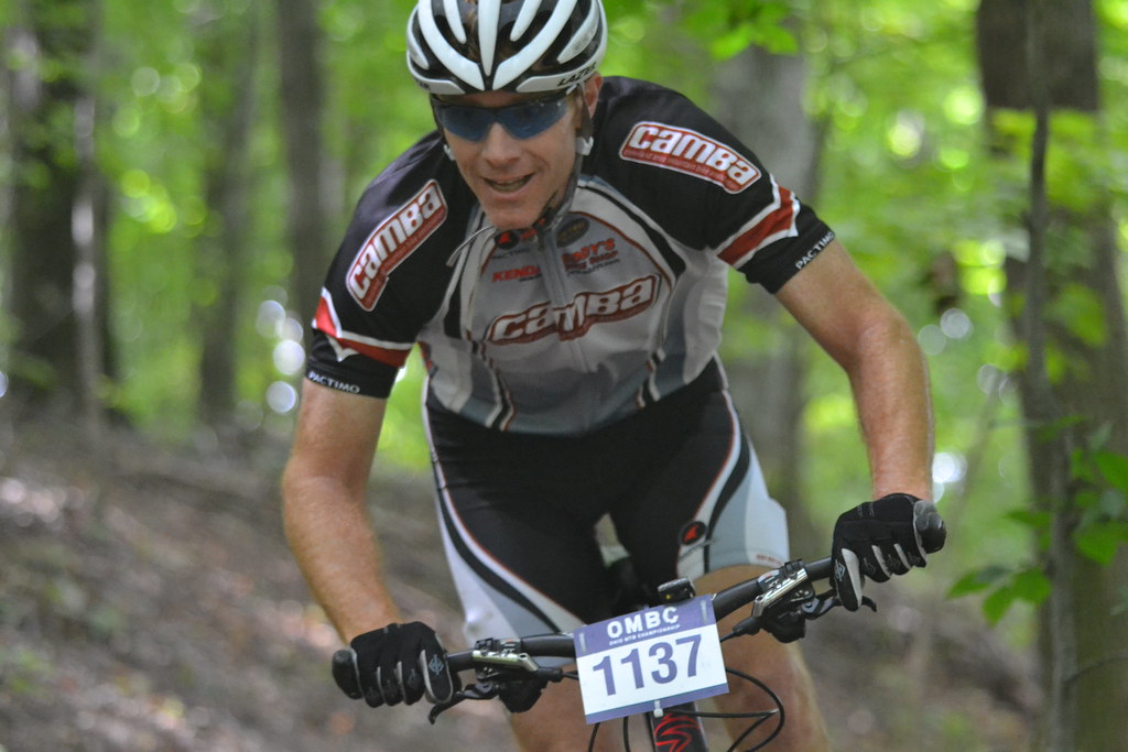 DSC_0478 Alum Creek Mountain Bike Race 2013 Jay Thurston Flickr