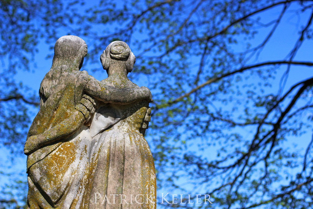 walnut_grove_cemetery_boonville_mo_5743 This work is licen… Flickr
