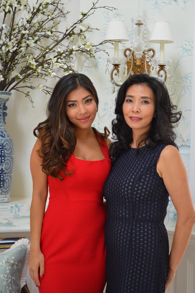 DSC_0752 tina yaraghi Flickr