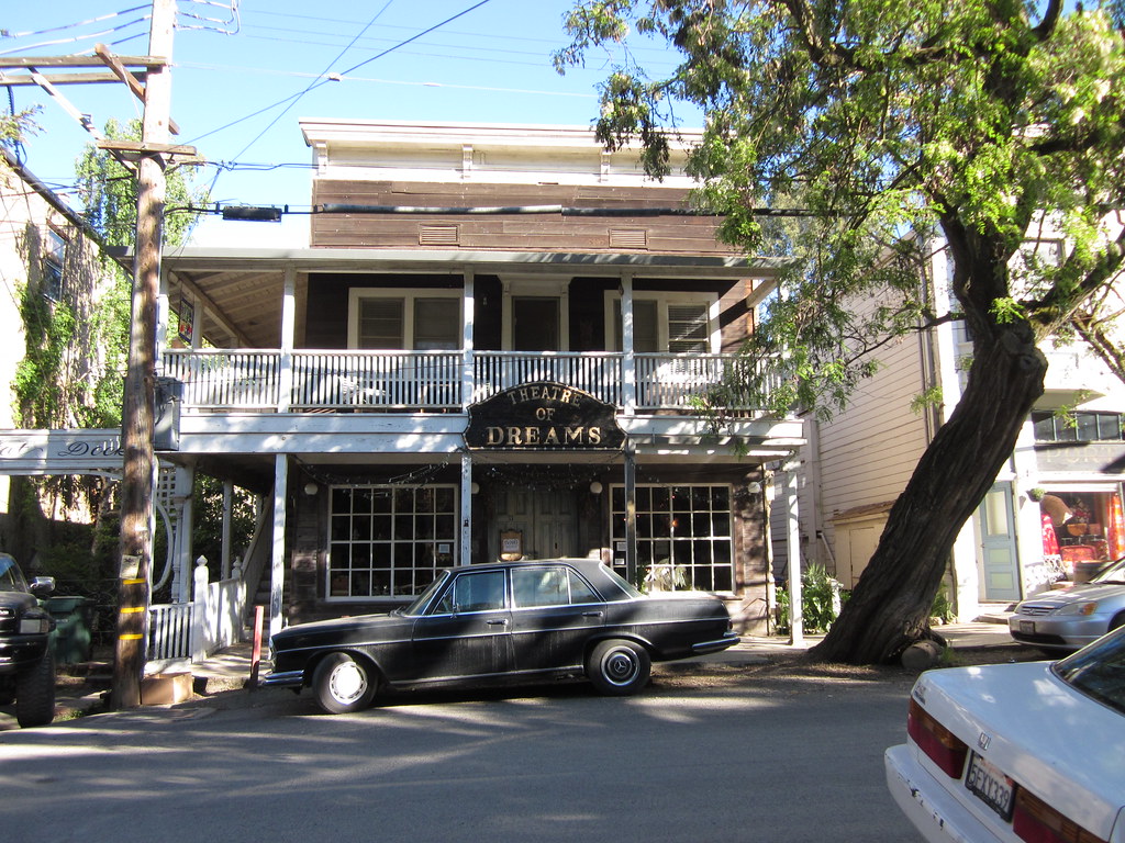 Port Costa IMG_5395 thomas alan Flickr