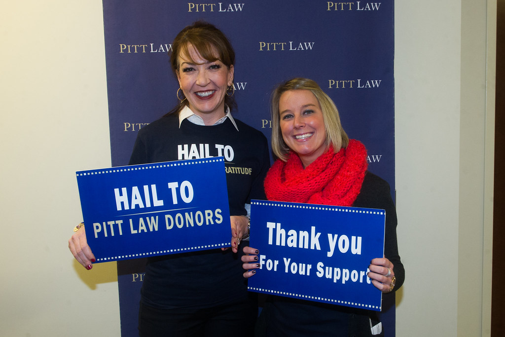 026296_002_DIG_DSC_0091_01 Pitt Law Flickr