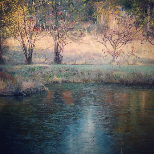 Elevation of Walmart Duncan Supercentre, Drinkwater Rd, Duncan, BC V9L