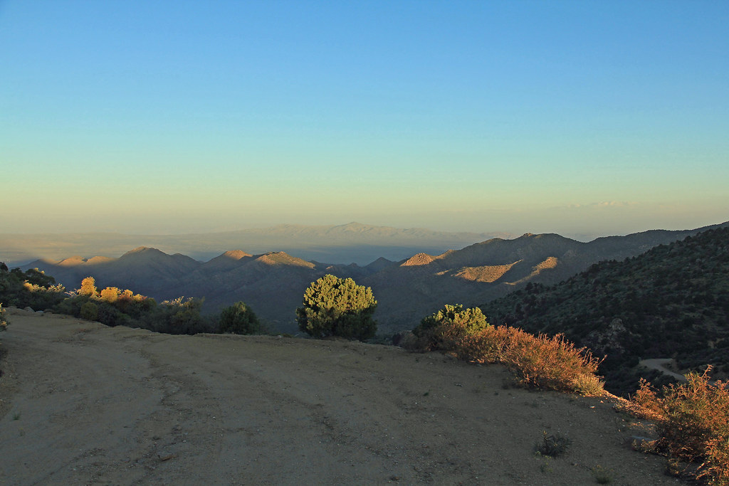 Elevation of East Calle Sonoita Drive, E Calle Sonoita Dr, Arizona, USA Topographic Map