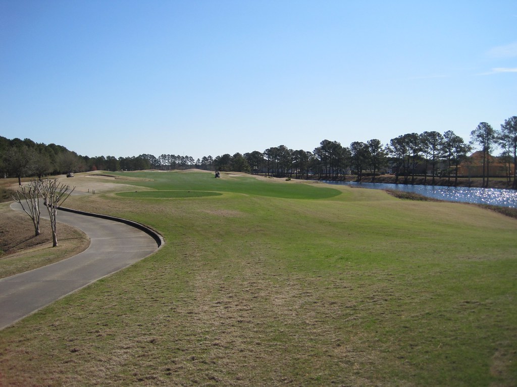 IMG_0499 May 24 canoe Flickr