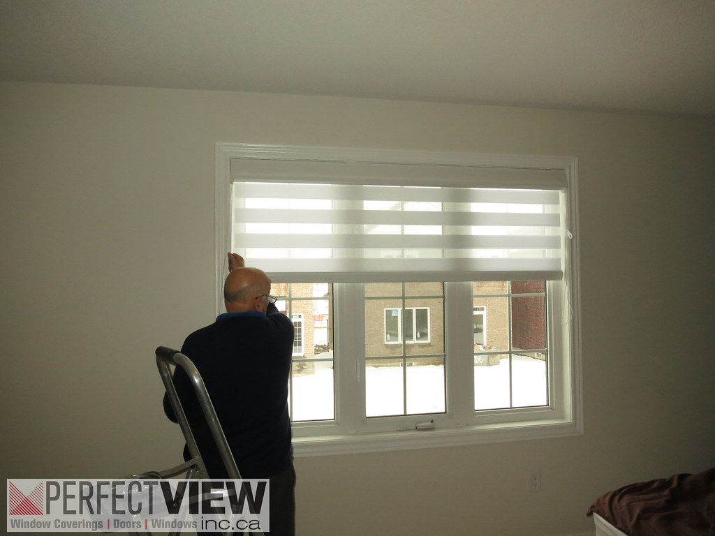 ShadesBurlingtonOakvilleTorontoBlindsShutters Flickr