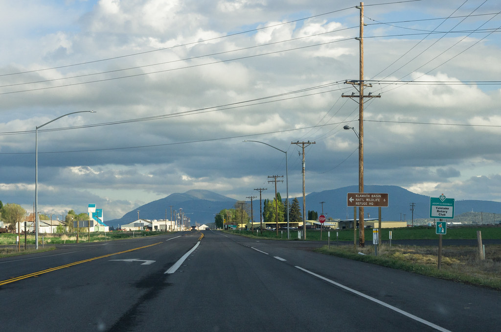 _IGP9874.PEF Tulelake (Town) Siskiyou County California … Flickr