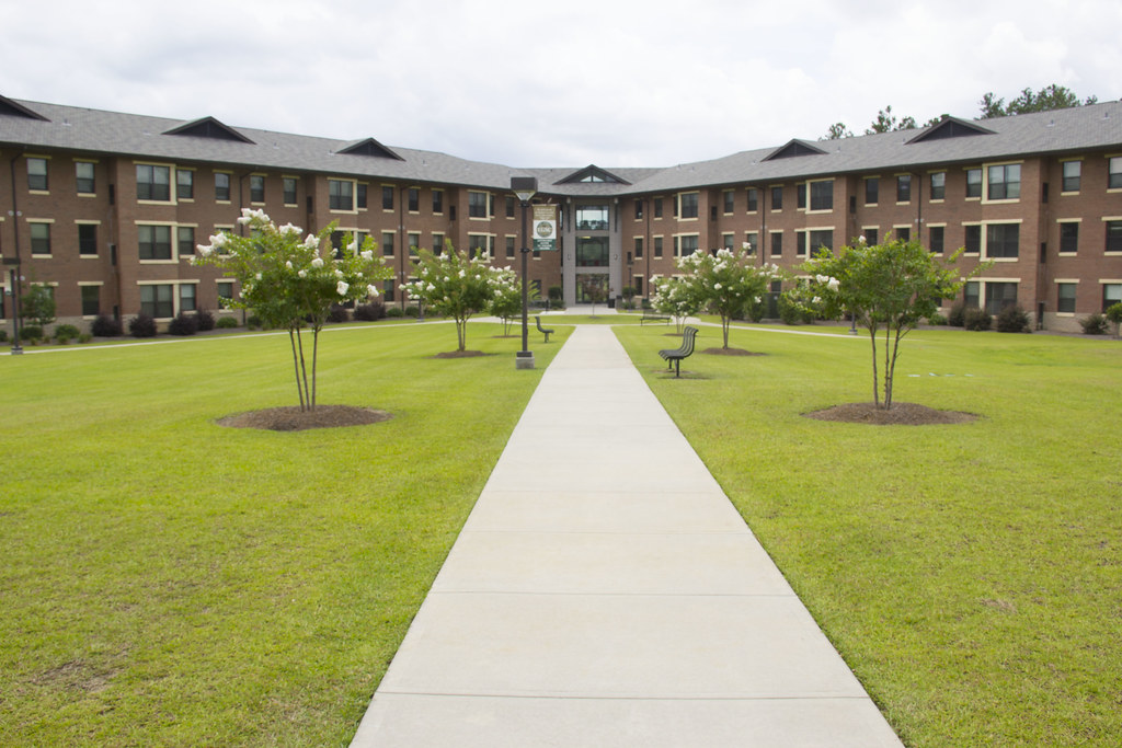 IMG_2951 East State College Flickr